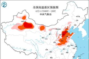 连续得分10+纪录？老流氓866场屈居第2 詹姆斯已连续17年上双？